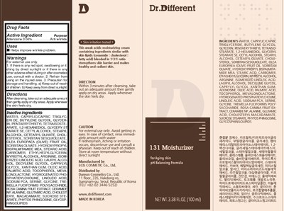 Image Of Carton (131 Carton)